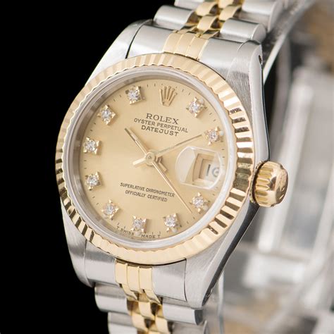 rolex watches oyster perpetual price|rolex oyster perpetual price.